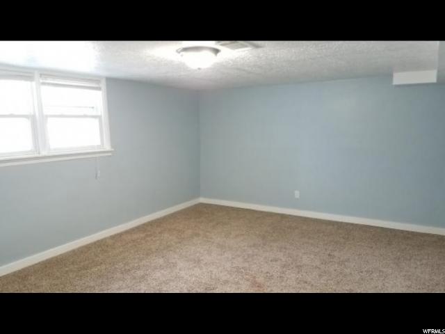 407 E 500 S, River Heights, UT 84321 — photo 2