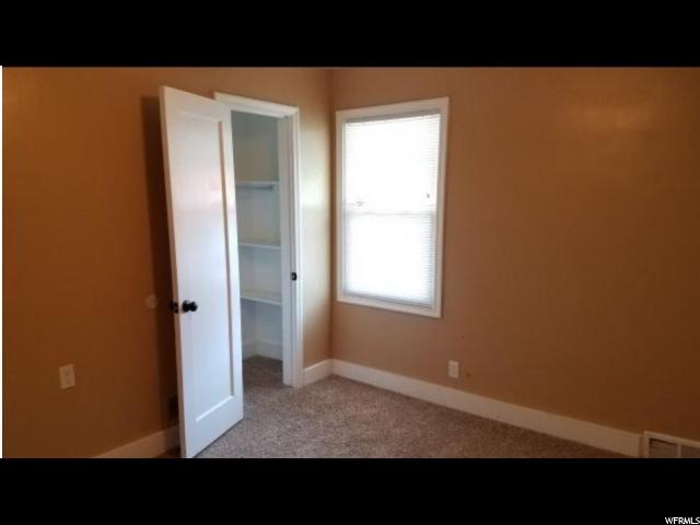 407 E 500 S, River Heights, UT 84321 — photo 6