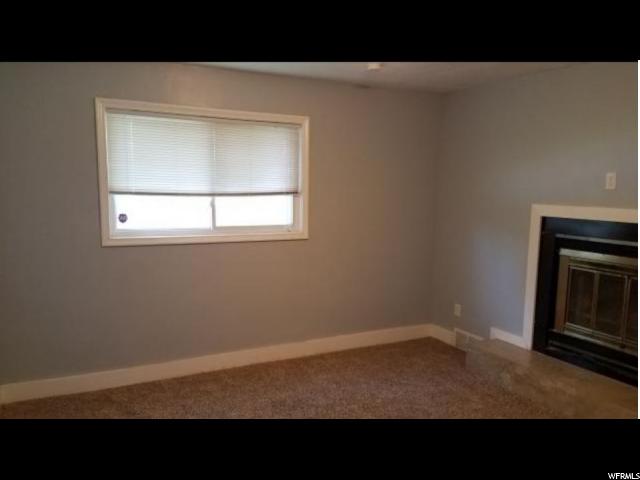 407 E 500 S, River Heights, UT 84321 — photo 5