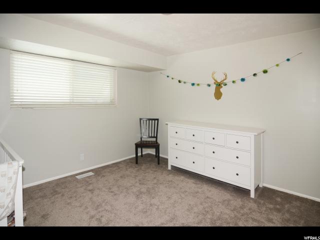 4894 S 2875 W, Roy, UT 84067 — photo 8