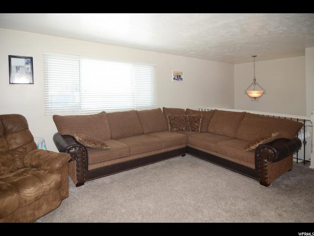 4894 S 2875 W, Roy, UT 84067 — photo 2