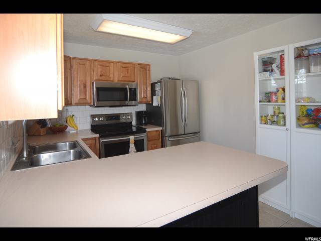 4894 S 2875 W, Roy, UT 84067 — photo 4