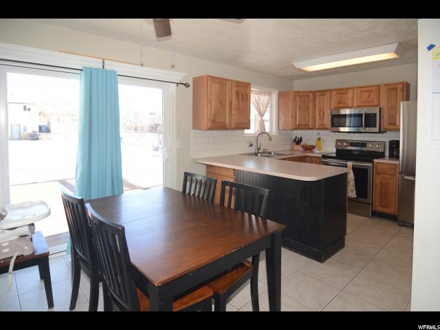 4894 S 2875 W, Roy, UT 84067 — photo 5