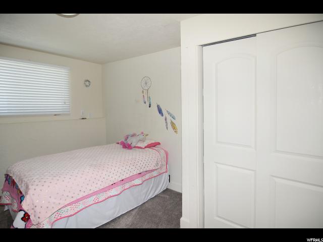 4894 S 2875 W, Roy, UT 84067 — photo 10