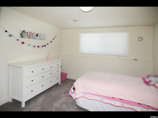 4894 S 2875 W, Roy, UT 84067 — photo 9
