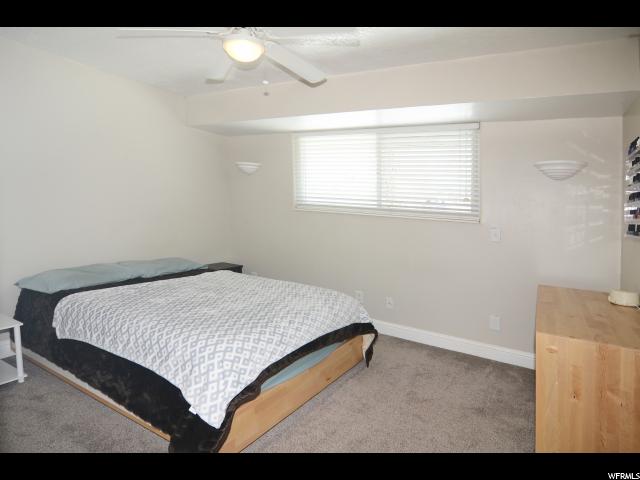 4894 S 2875 W, Roy, UT 84067 — photo 7