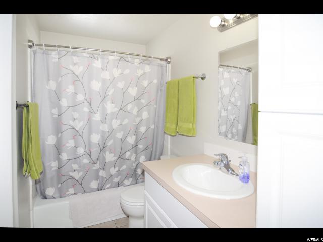 4894 S 2875 W, Roy, UT 84067 — photo 6