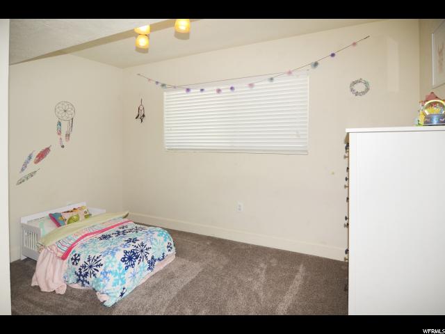 4894 S 2875 W, Roy, UT 84067 — photo 11