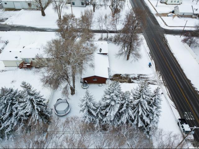 206 N 400 W, Hyrum, UT 84319 — photo 6