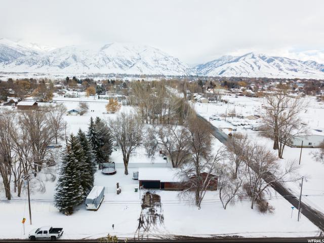 206 N 400 W, Hyrum, UT 84319 — photo 4