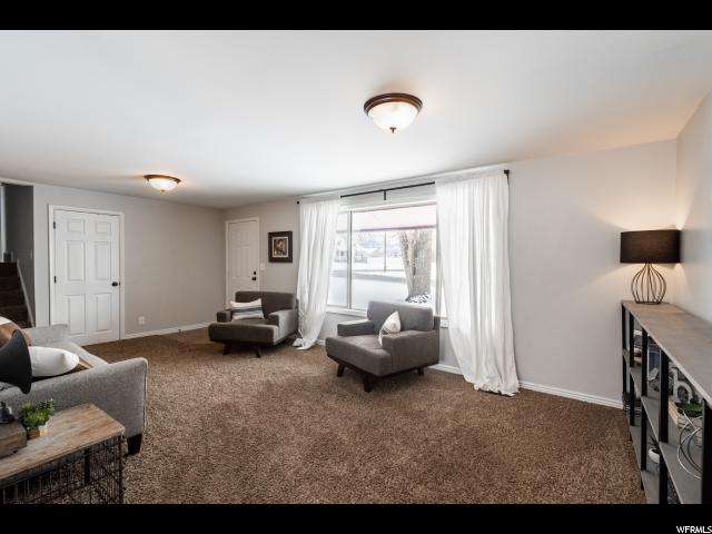 206 N 400 W, Hyrum, UT 84319 — photo 9