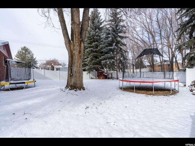 206 N 400 W, Hyrum, UT 84319 — photo 3