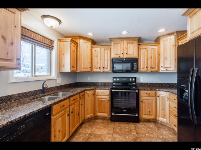 206 N 400 W, Hyrum, UT 84319 — photo 11