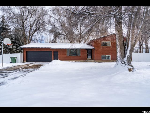 206 N 400 W, Hyrum, UT 84319 — photo 2