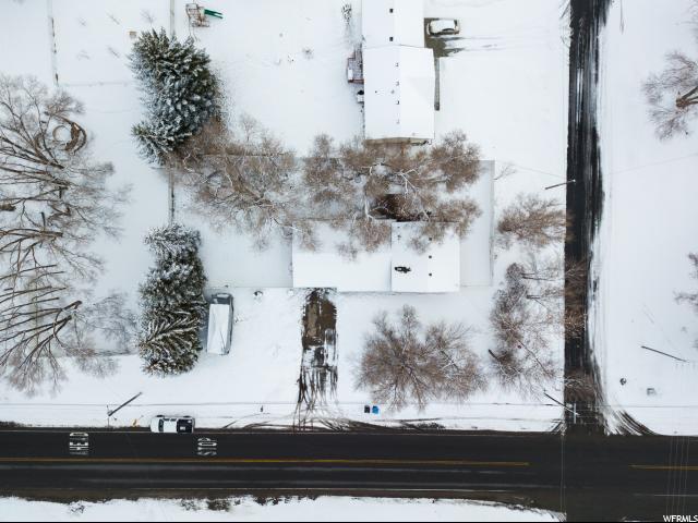 206 N 400 W, Hyrum, UT 84319 — photo 5