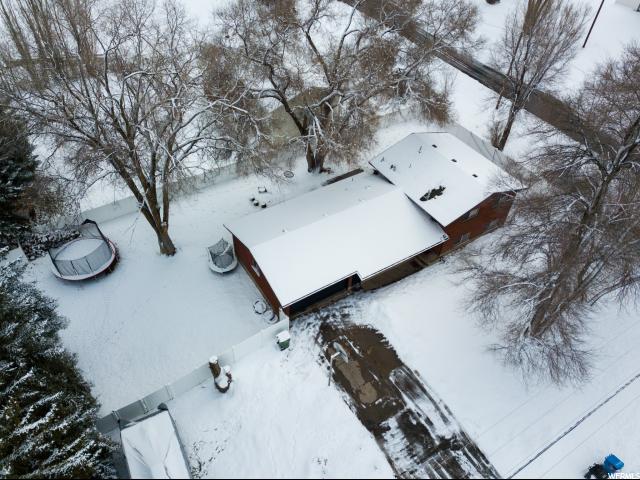 206 N 400 W, Hyrum, UT 84319 — photo 7