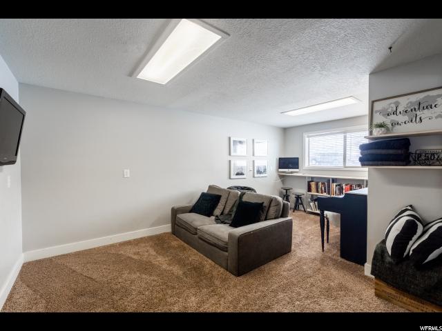 206 N 400 W, Hyrum, UT 84319 — photo 12