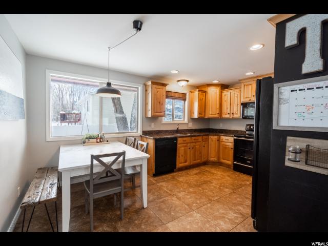 206 N 400 W, Hyrum, UT 84319 — photo 10