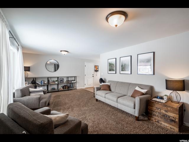 206 N 400 W, Hyrum, UT 84319 — photo 8