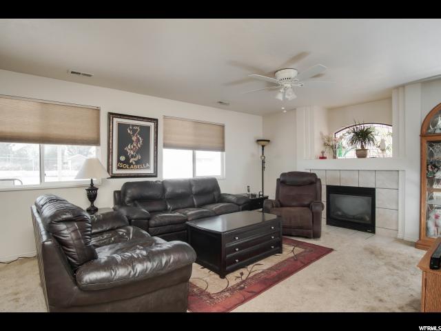 2687 W 2100 N, Clinton, UT 84015 — photo 10