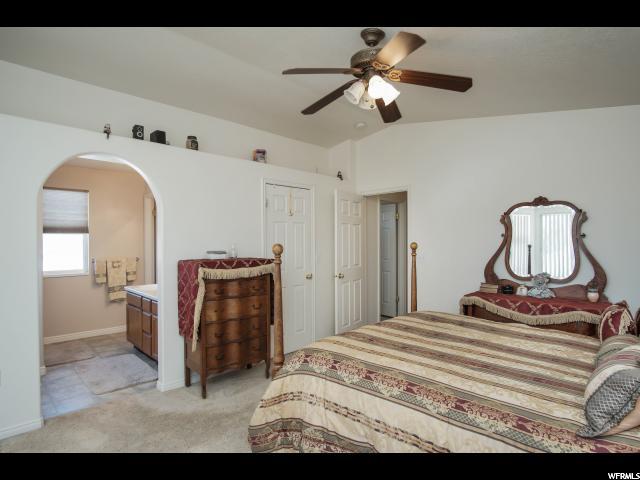 2687 W 2100 N, Clinton, UT 84015 — photo 11