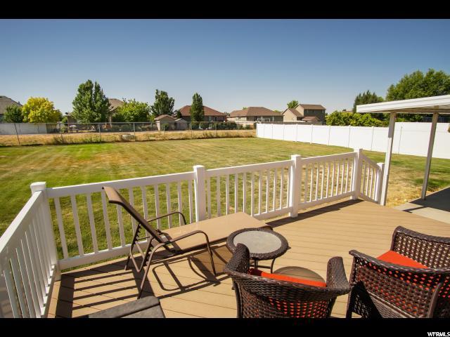 2687 W 2100 N, Clinton, UT 84015 — photo 3