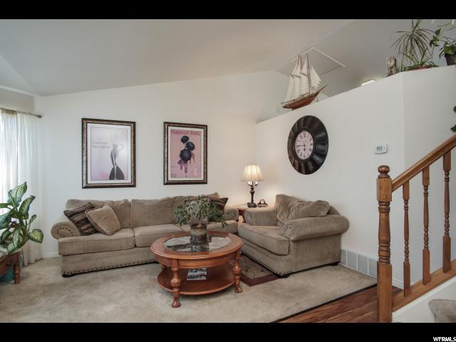2687 W 2100 N, Clinton, UT 84015 — photo 5