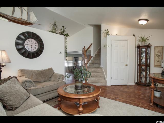 2687 W 2100 N, Clinton, UT 84015 — photo 6