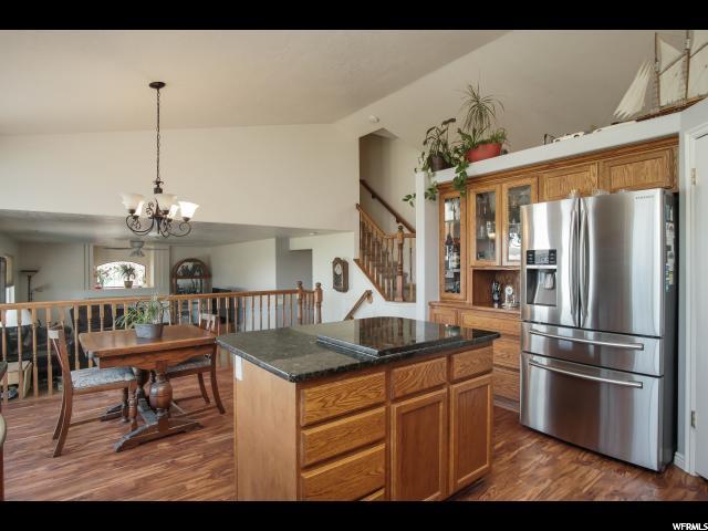 2687 W 2100 N, Clinton, UT 84015 — photo 7