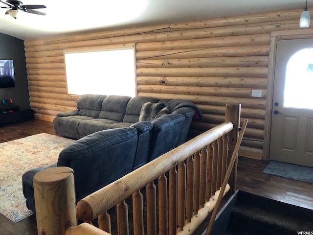 2104 E 6650 S, Uintah, UT 84405 — photo 6