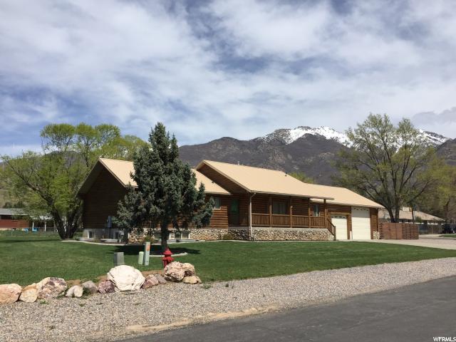 2104 E 6650 S, Uintah, UT 84405 — photo 2
