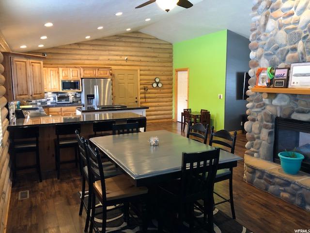 2104 E 6650 S, Uintah, UT 84405 — photo 8