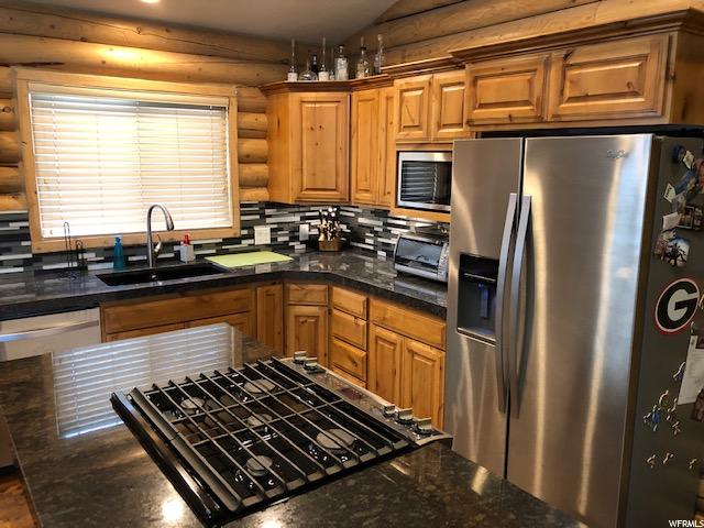 2104 E 6650 S, Uintah, UT 84405 — photo 10