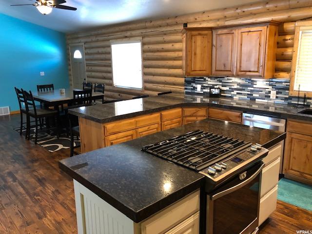 2104 E 6650 S, Uintah, UT 84405 — photo 11
