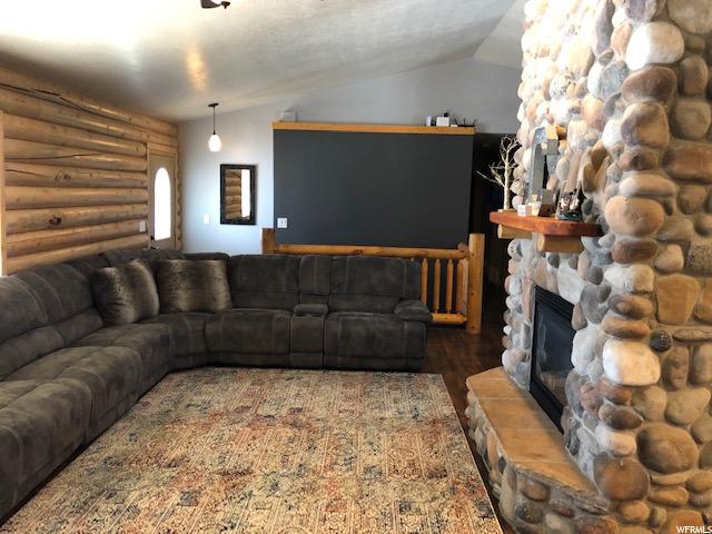 2104 E 6650 S, Uintah, UT 84405 — photo 4