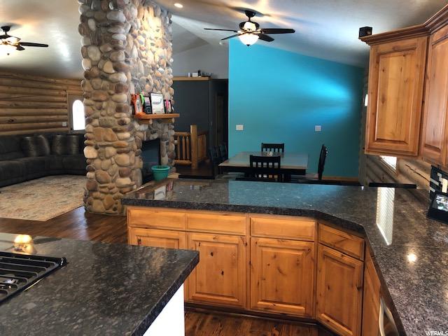 2104 E 6650 S, Uintah, UT 84405 — photo 12