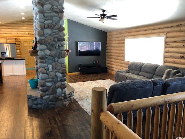 2104 E 6650 S, Uintah, UT 84405 — photo 7