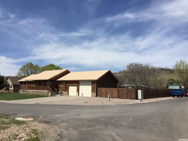2104 E 6650 S, Uintah, UT 84405 — photo 3