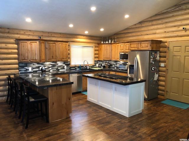 2104 E 6650 S, Uintah, UT 84405 — photo 9