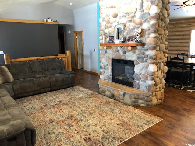 2104 E 6650 S, Uintah, UT 84405 — photo 5