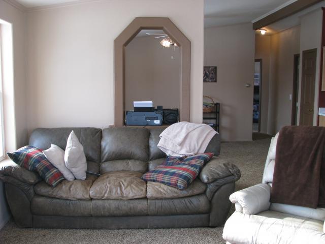 6483 E Cub River Rd, Preston, ID 83263 — photo 10