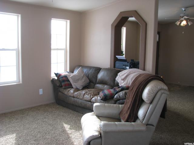 6483 E Cub River Rd, Preston, ID 83263 — photo 8