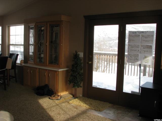 6483 E Cub River Rd, Preston, ID 83263 — photo 3