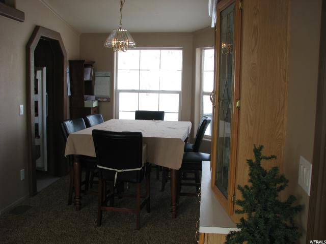 6483 E Cub River Rd, Preston, ID 83263 — photo 11