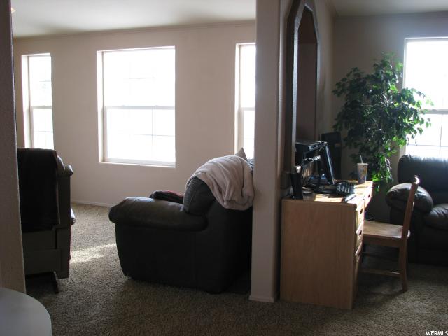 6483 E Cub River Rd, Preston, ID 83263 — photo 5