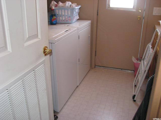6483 E Cub River Rd, Preston, ID 83263 — photo 12
