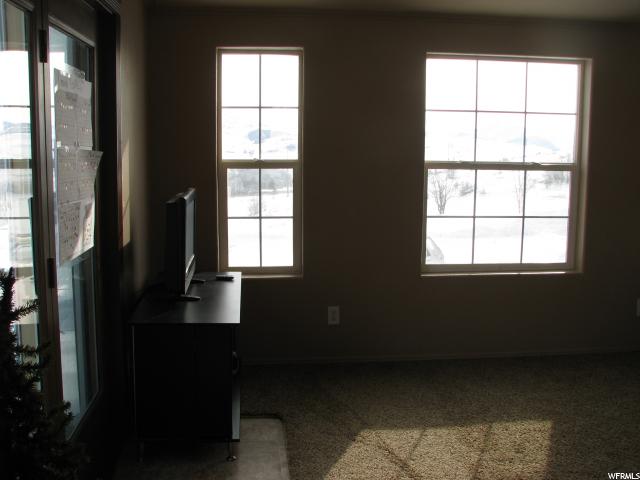 6483 E Cub River Rd, Preston, ID 83263 — photo 7