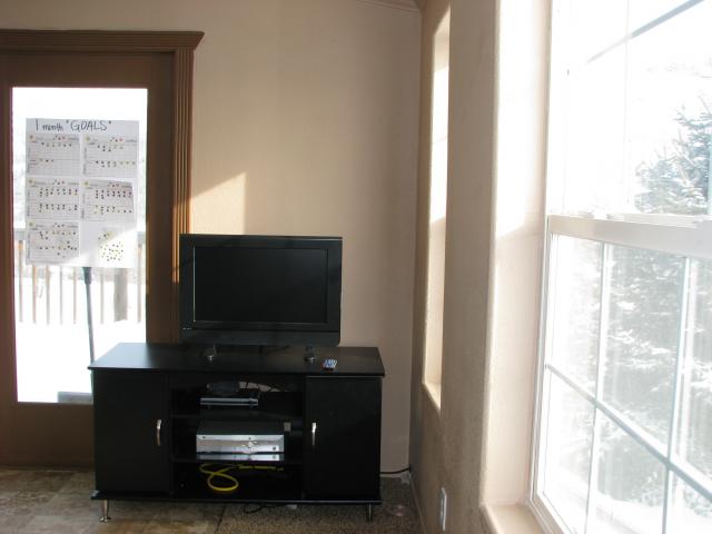 6483 E Cub River Rd, Preston, ID 83263 — photo 4