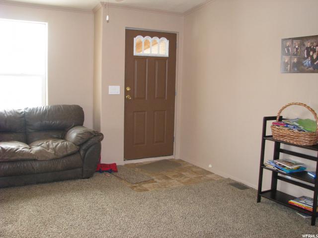6483 E Cub River Rd, Preston, ID 83263 — photo 6
