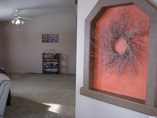 6483 E Cub River Rd, Preston, ID 83263 — photo 9